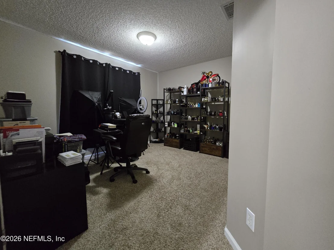 Photo of 2531 CARSON OAKS Drive