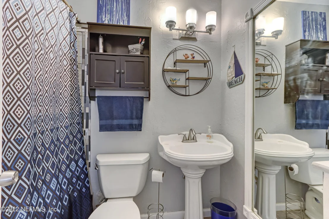 Photo of 10515 JOLYNN Road