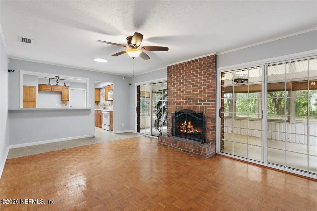 Photo of 6391 TINTERN Circle E