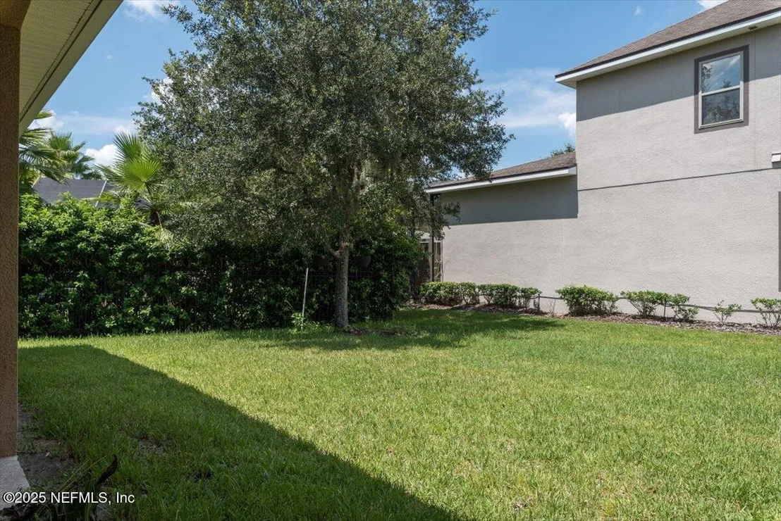 Photo of 1361 MATENGO Circle