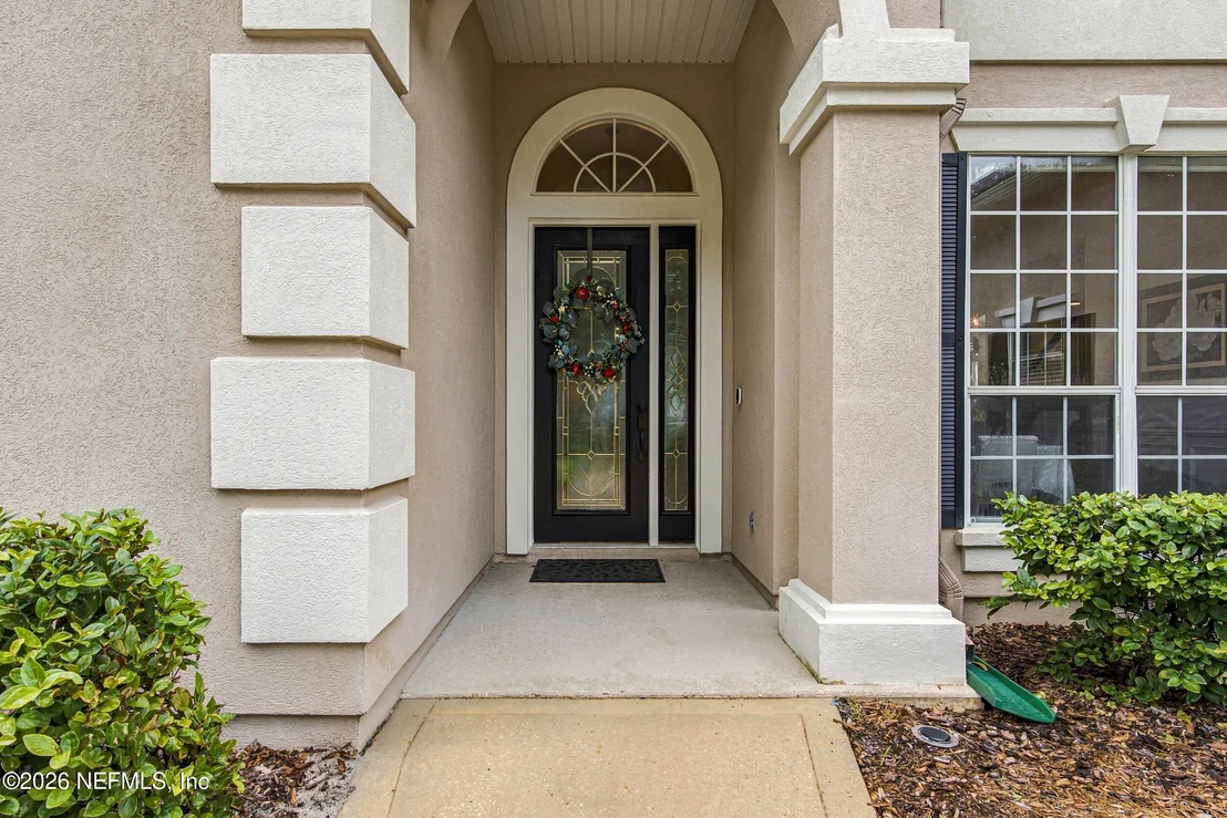 Photo of 604 SASSAFRAS Trace