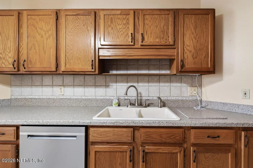 Photo of 1306 BLUE EAGLE Trail