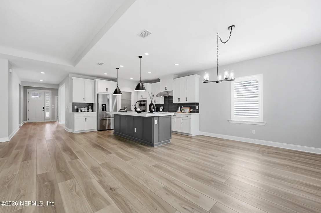 Photo of 85 NIGHTFALL Court
