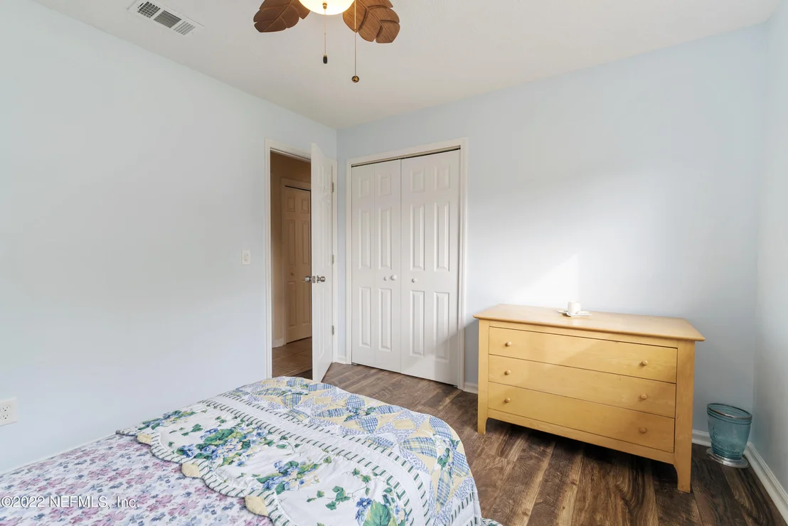 Photo of 6434 SIERRA Drive