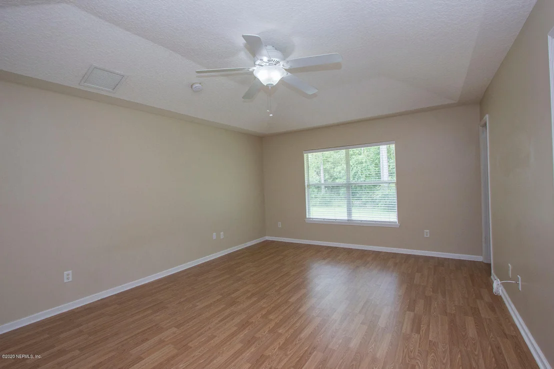 Photo of 2008 FIELDSTONE Court