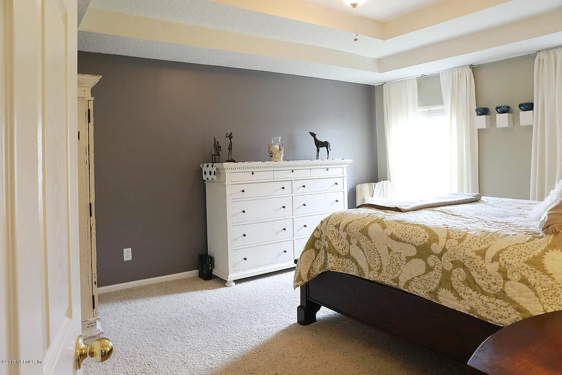 Photo of 116 DRAGONFLY Drive