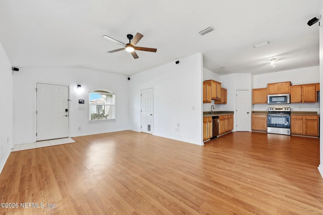 Photo of 8601 JULIA MARIE Circle