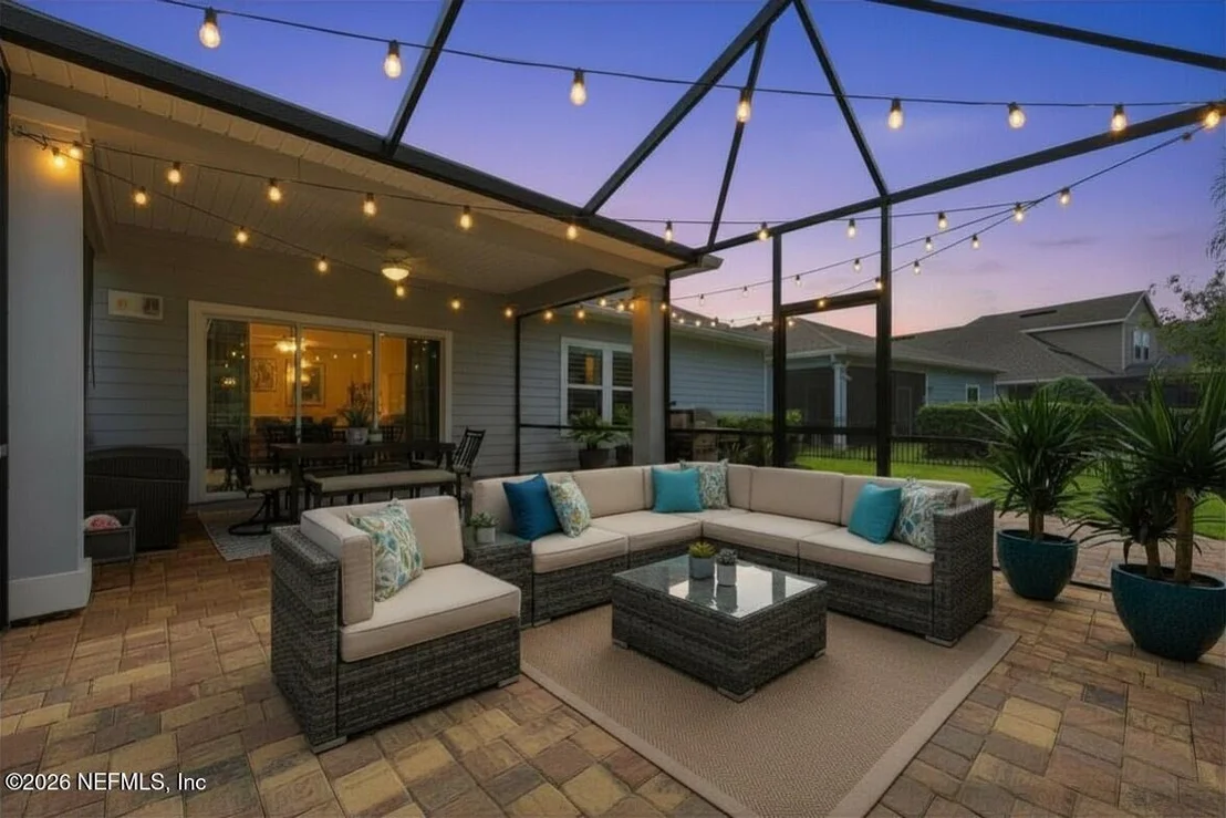 Photo of 28 GLORIETA Drive