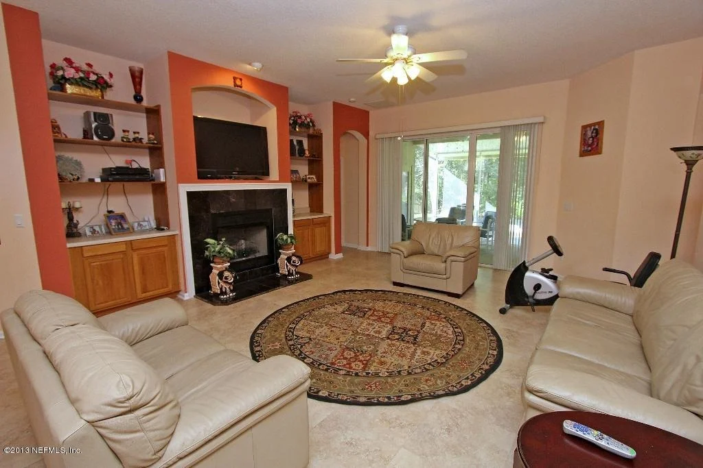 Photo of 6455 Silver Glen Drive