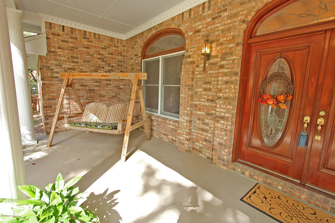 Photo of 12849 CURT Drive