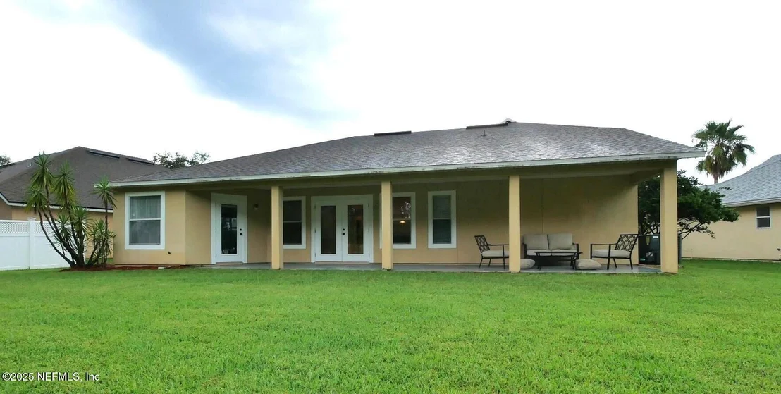 Photo of 12434 TROPIC Drive