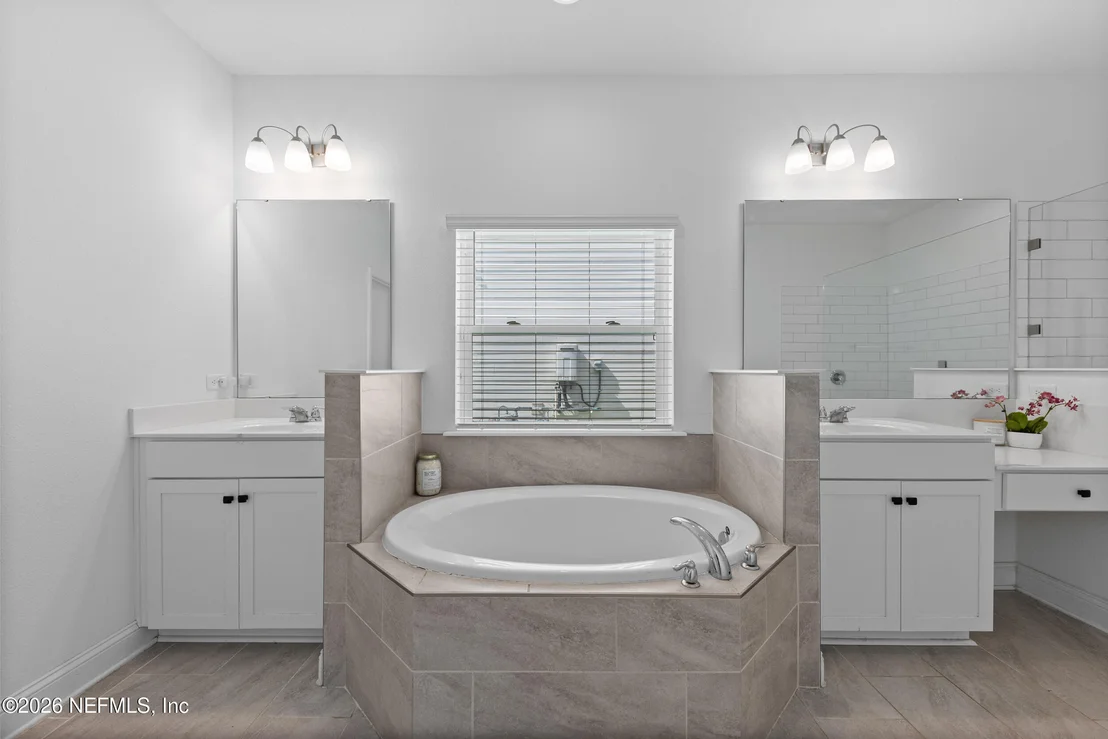 Photo of 649 WINDLEY Drive