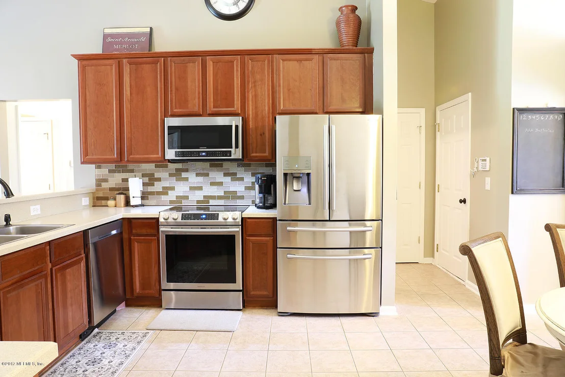 Photo of 116 DRAGONFLY Drive