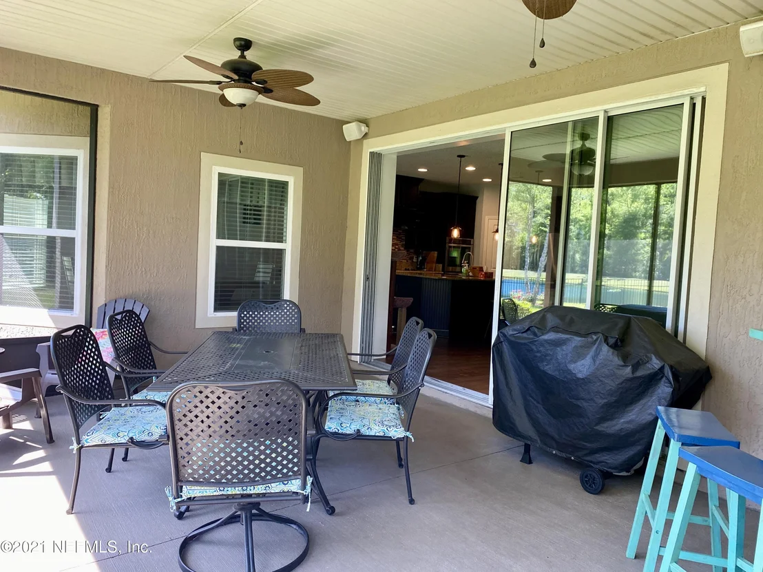 Photo of 325 HUFFNER HILL Circle