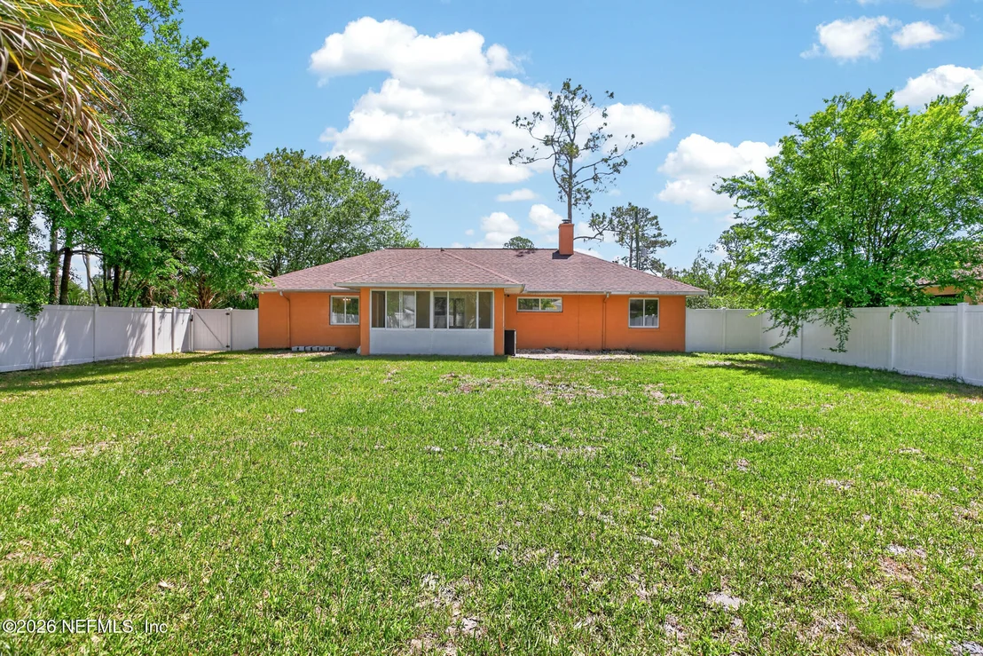 Photo of 110 WHIPPOORWILL Drive