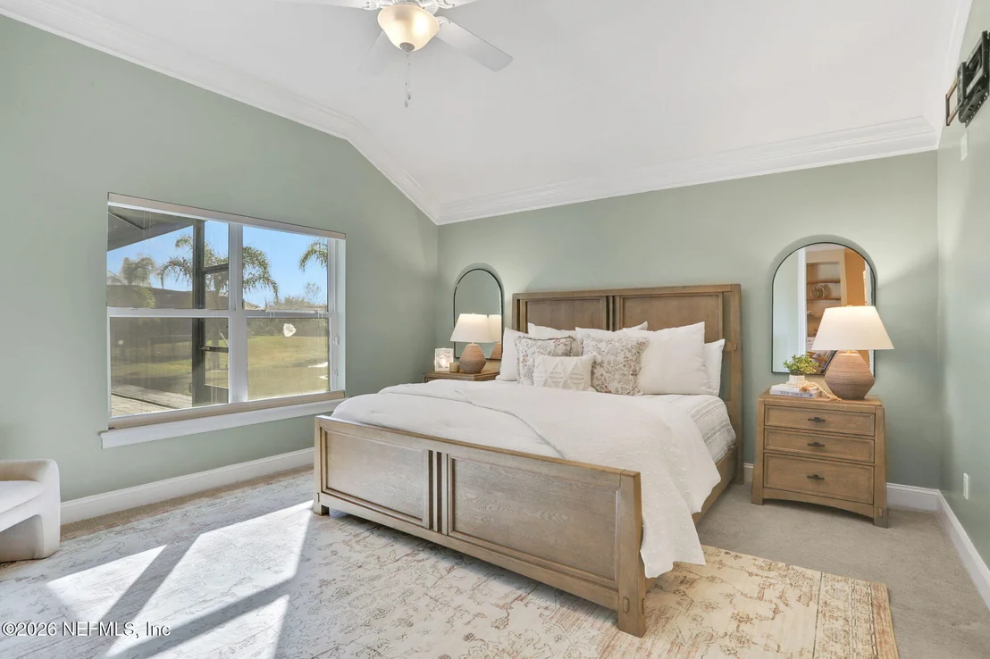 Photo of 537 BELEN Lane