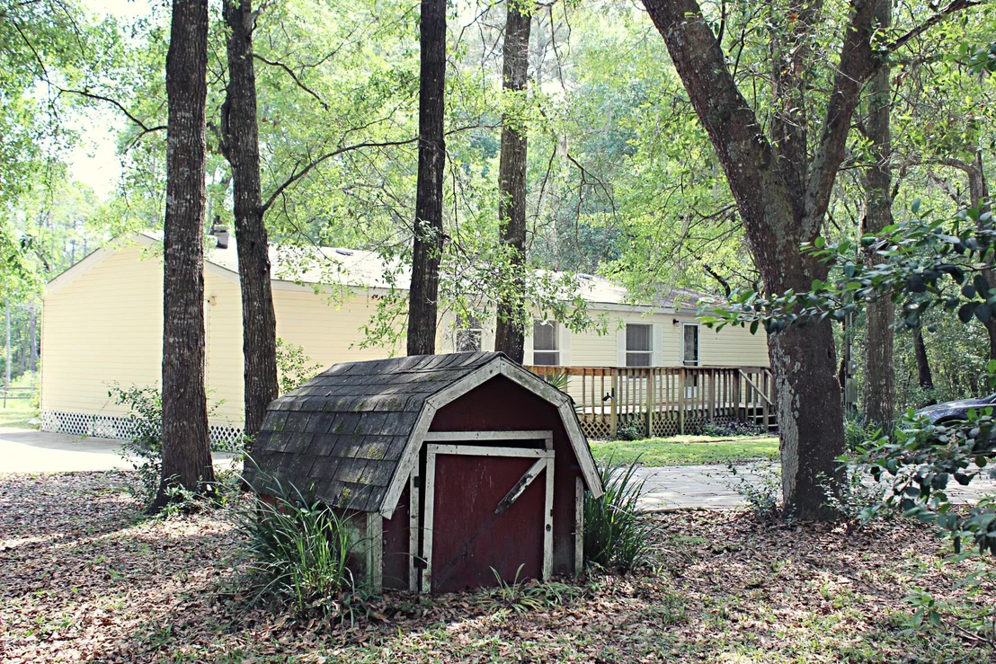 Photo of 86158 LOFTON Court