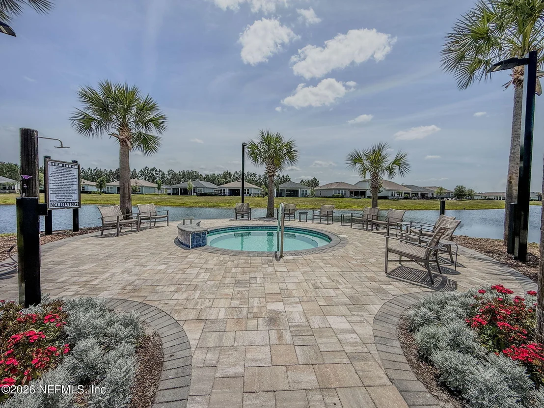 Photo of 813 RUSTIC MILL Drive