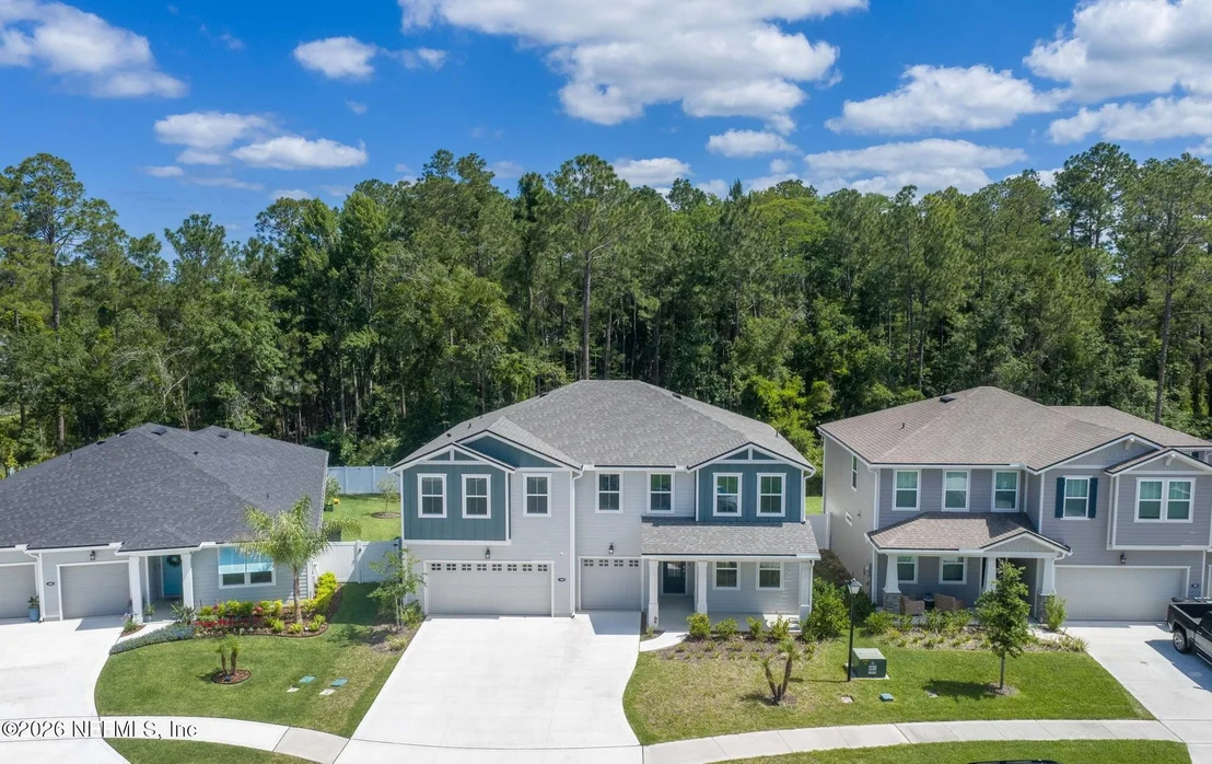 Photo of 398 WAMBAW Drive