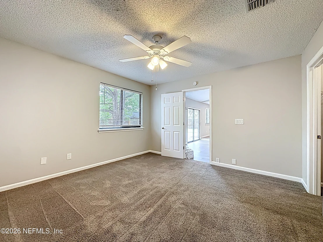 Photo of 1732 MORNINGSIDE Drive