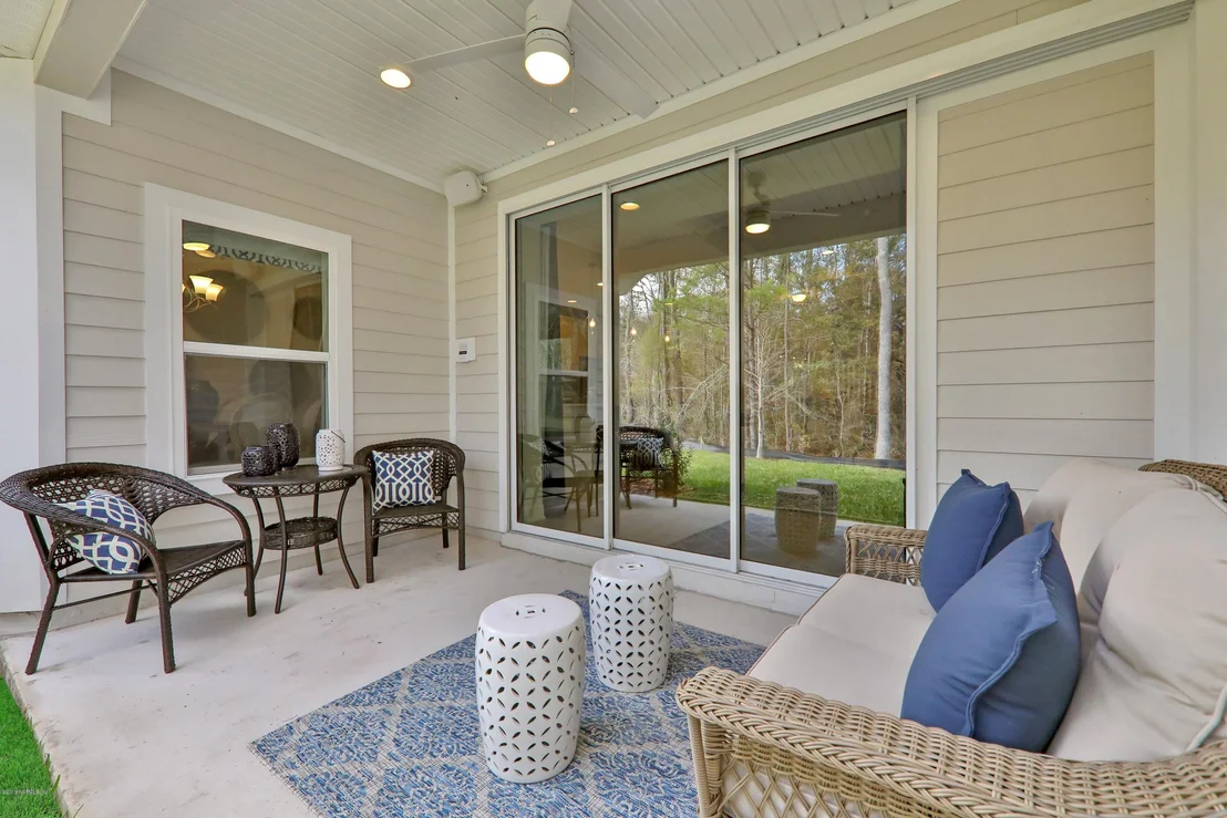 Photo of 95151 SNAPDRAGON Drive