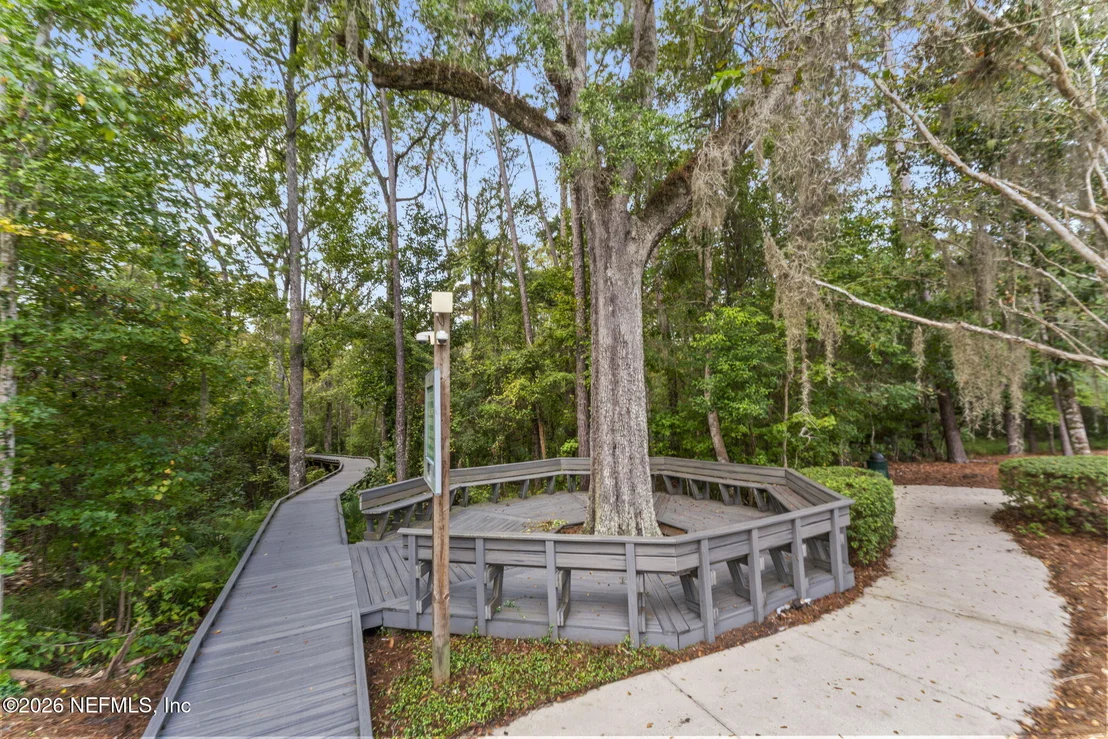 Photo of 2659 COUNTRY SIDE Drive