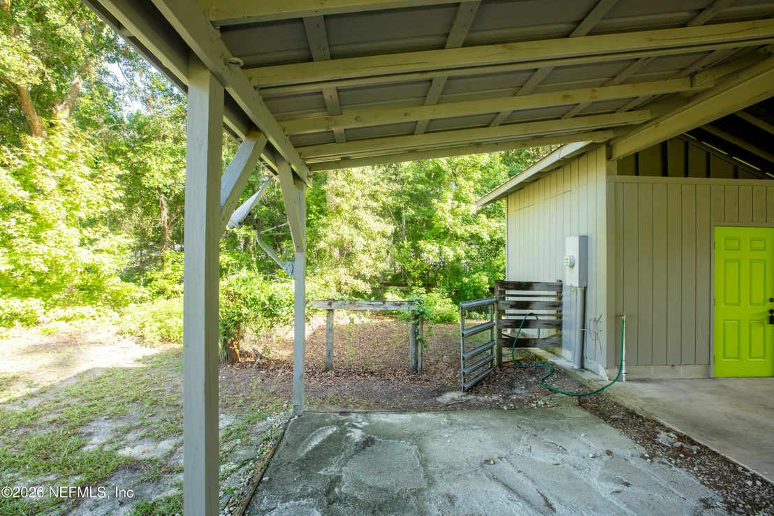 Photo of 523 SE 28TH Way