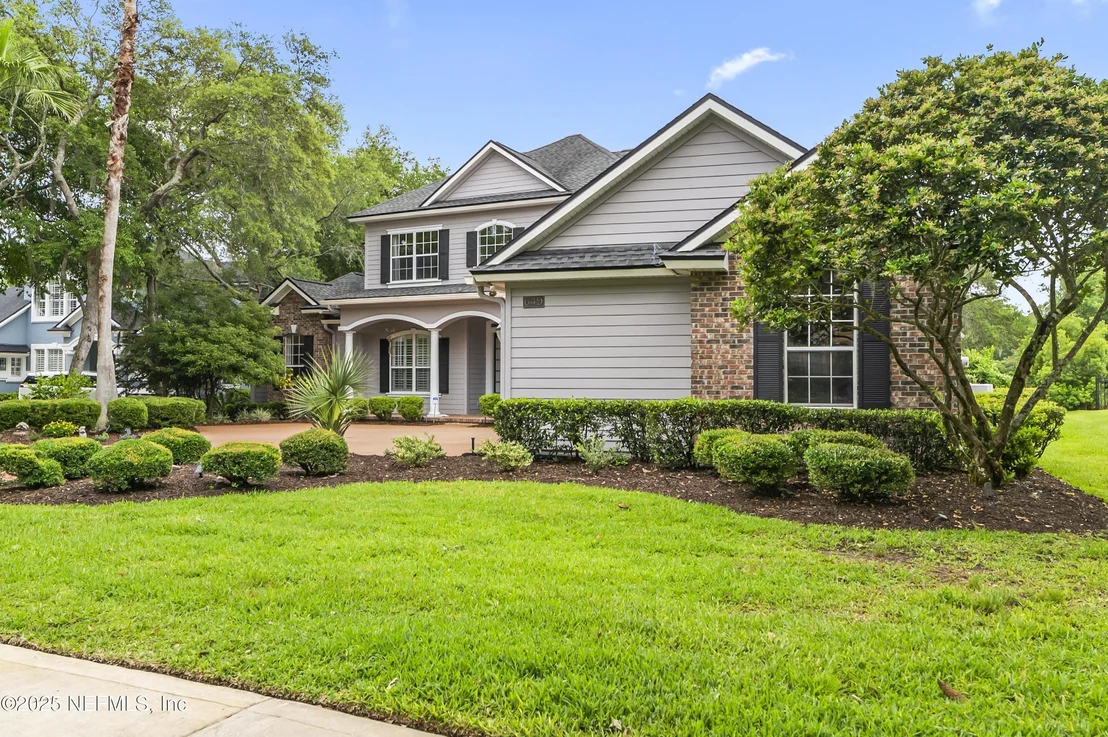 Photo of 649 TREEHOUSE Circle