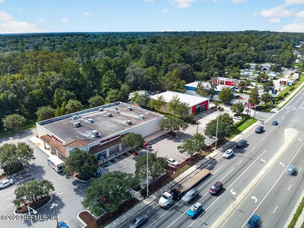Photo of 2193 PINE TREE Lane