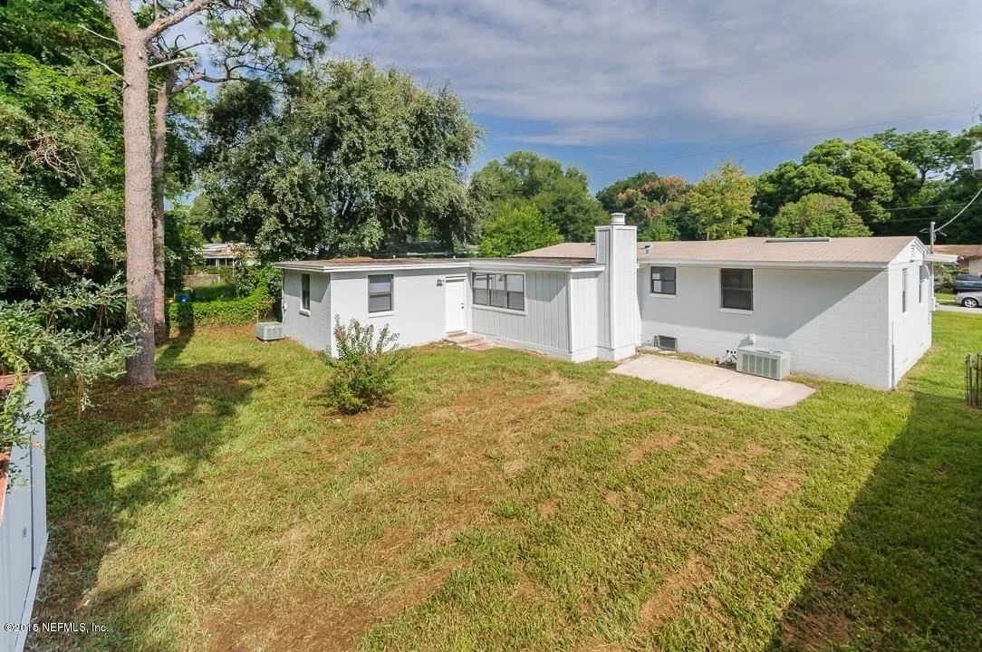 Photo of 6564 ECTOR Place