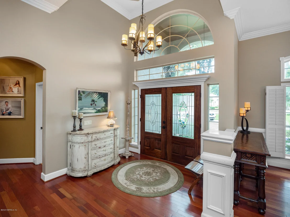 Photo of 13688 MARKHAM HILL Drive