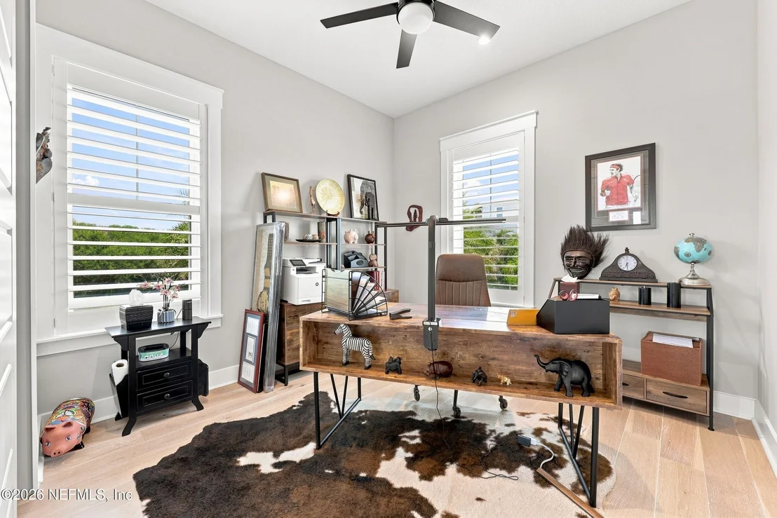 Photo of 153 BEACHSIDE Drive