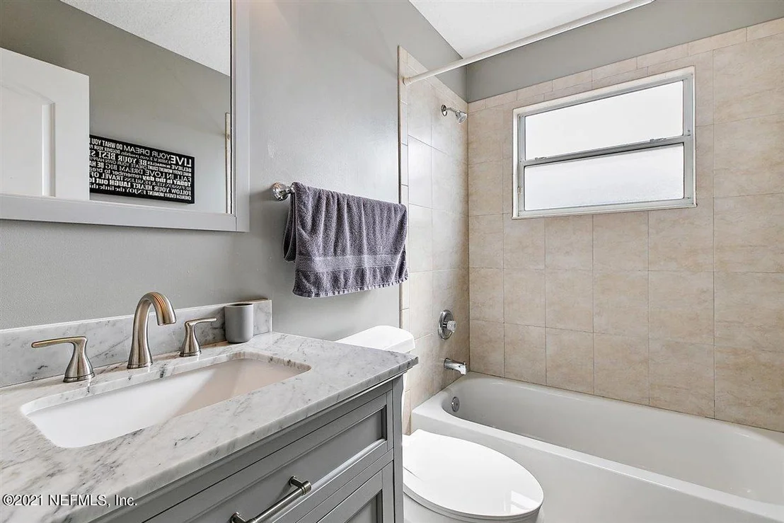 Photo of 322 PORTA ROSA Circle