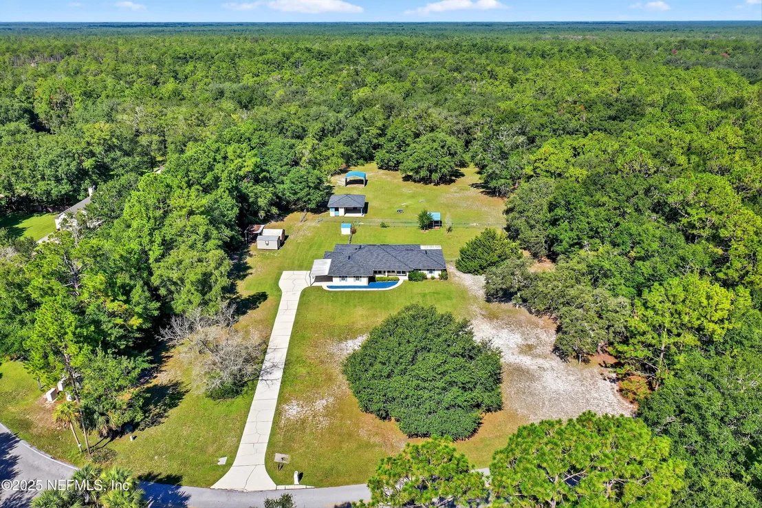 Photo of 4041 SADDLEHORN Trail