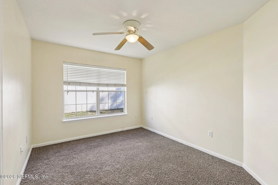 Photo of 2763 SPOONBILL Trail