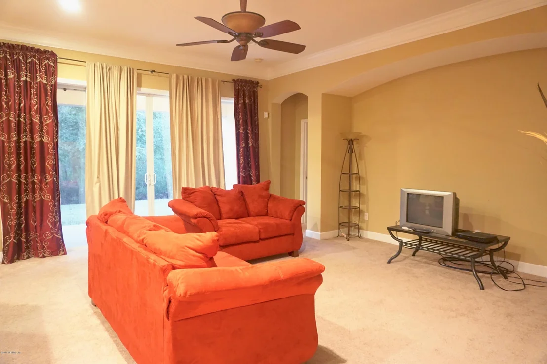 Photo of 14478 MILLHOPPER Road