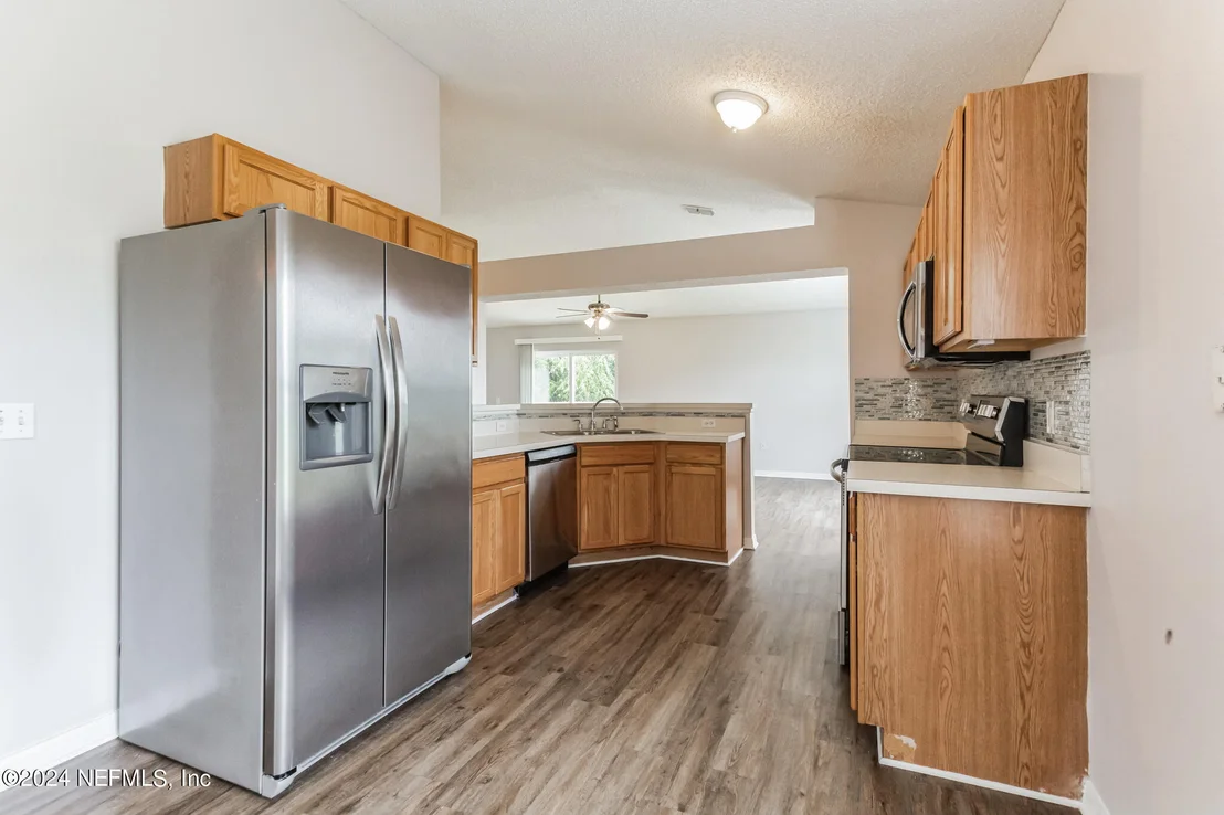 Photo of 3152 CARLOTTA Road