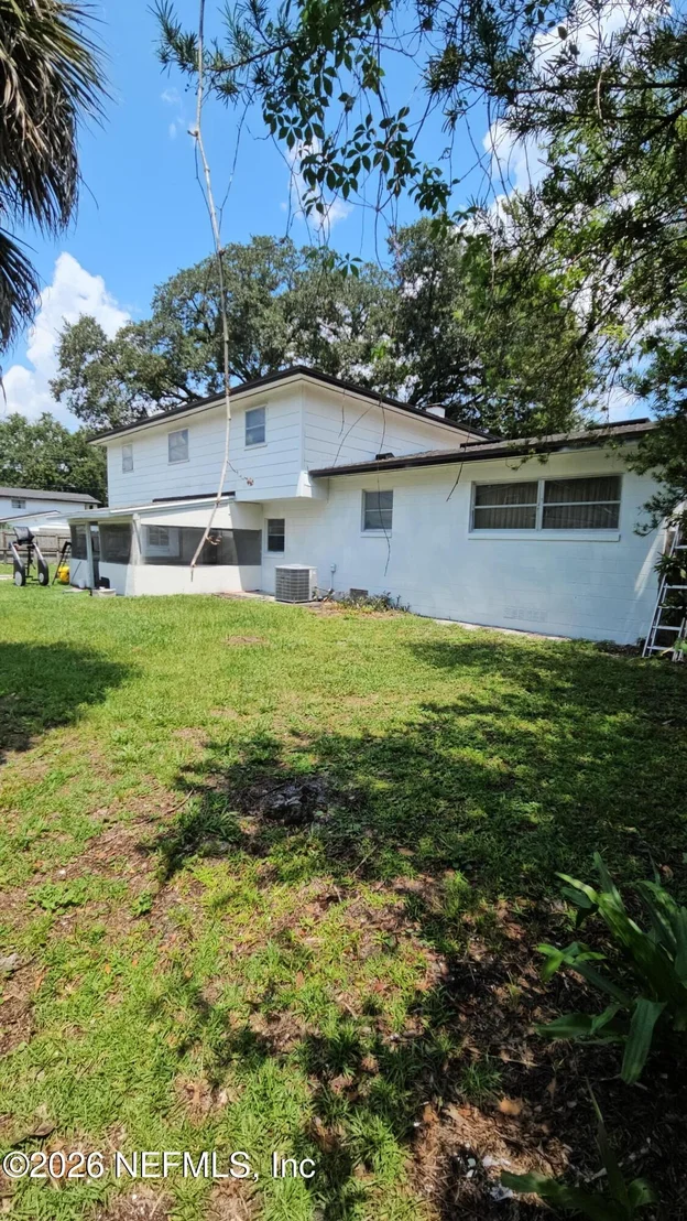 Photo of 8264 CARAVELLE Drive