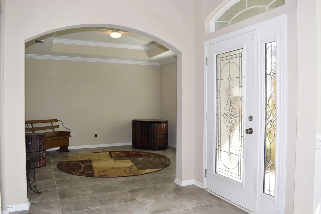 Photo of 167 E POSITANO Avenue