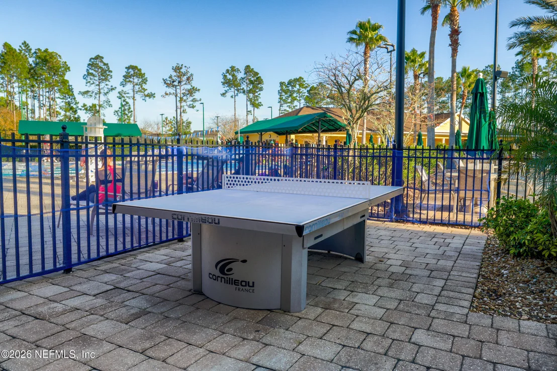 Photo of 1555 SUMMERDOWN Way