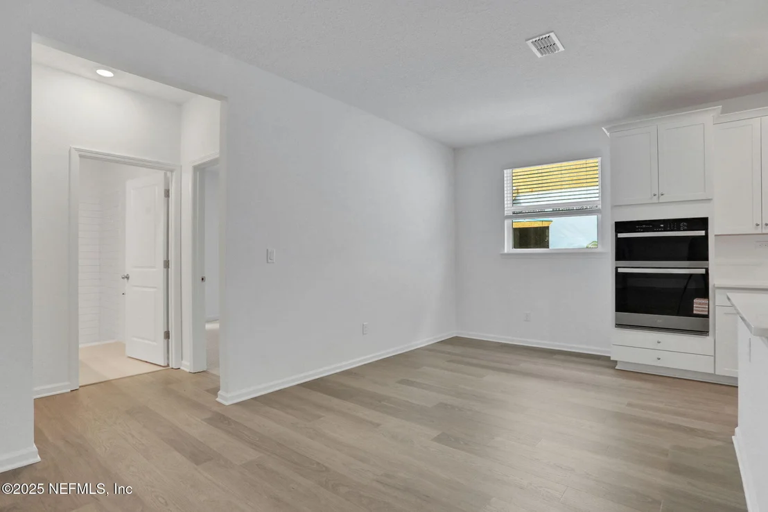 Photo of 4023 BRICK WALL Cove