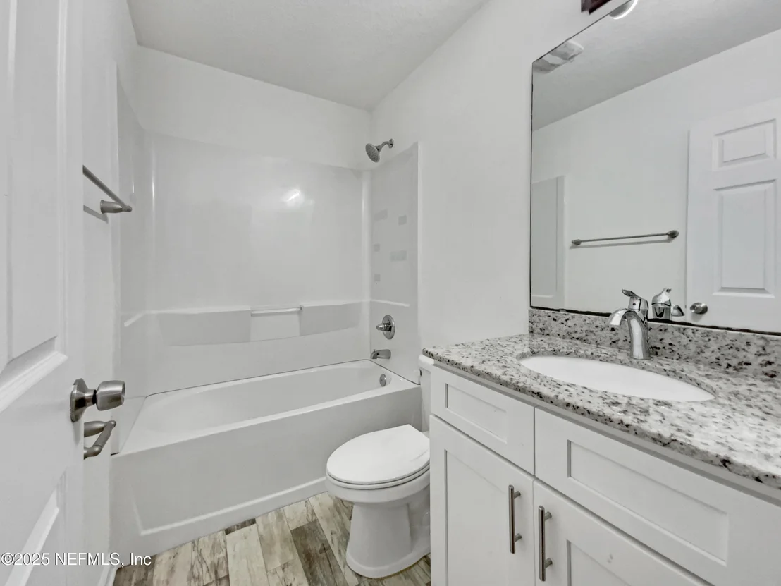 Photo of 1010 N ORANGE Street