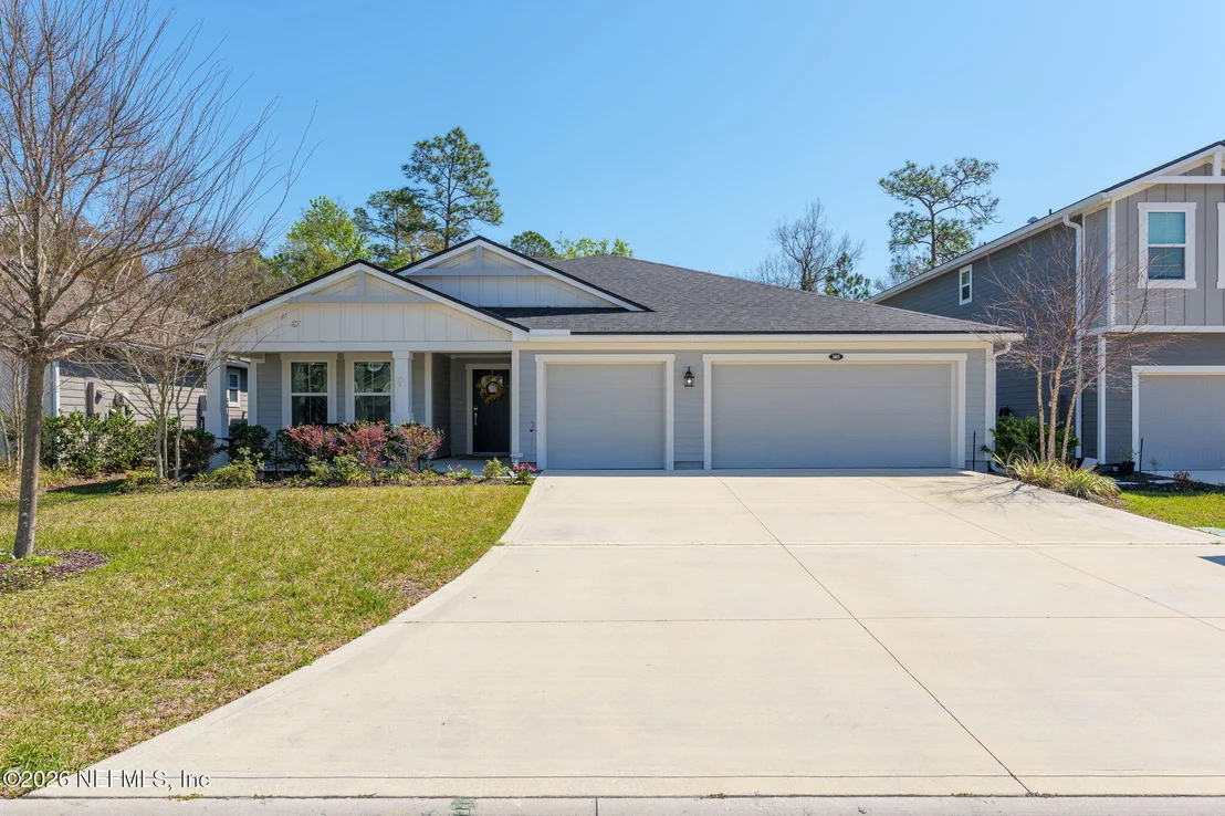 Photo of 103 RIVA RIDGE Place