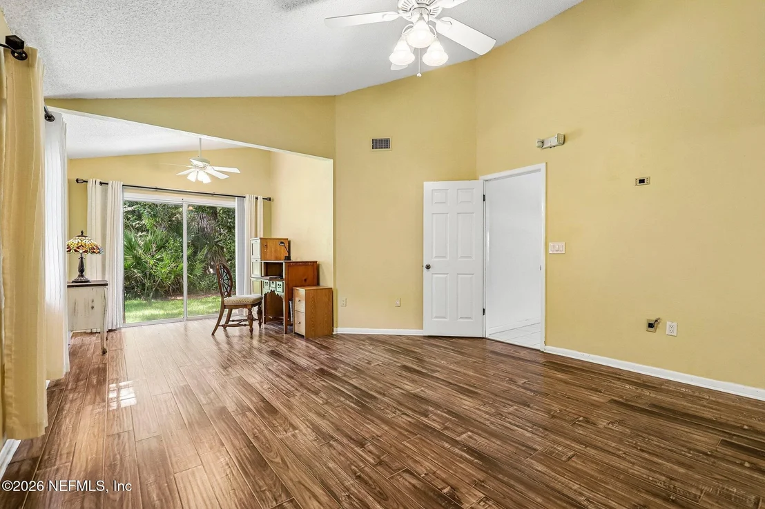Photo of 2 BRISTOL Drive