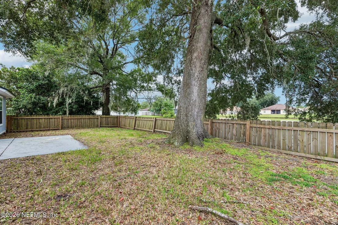 Photo of 451 SUMMIT Drive