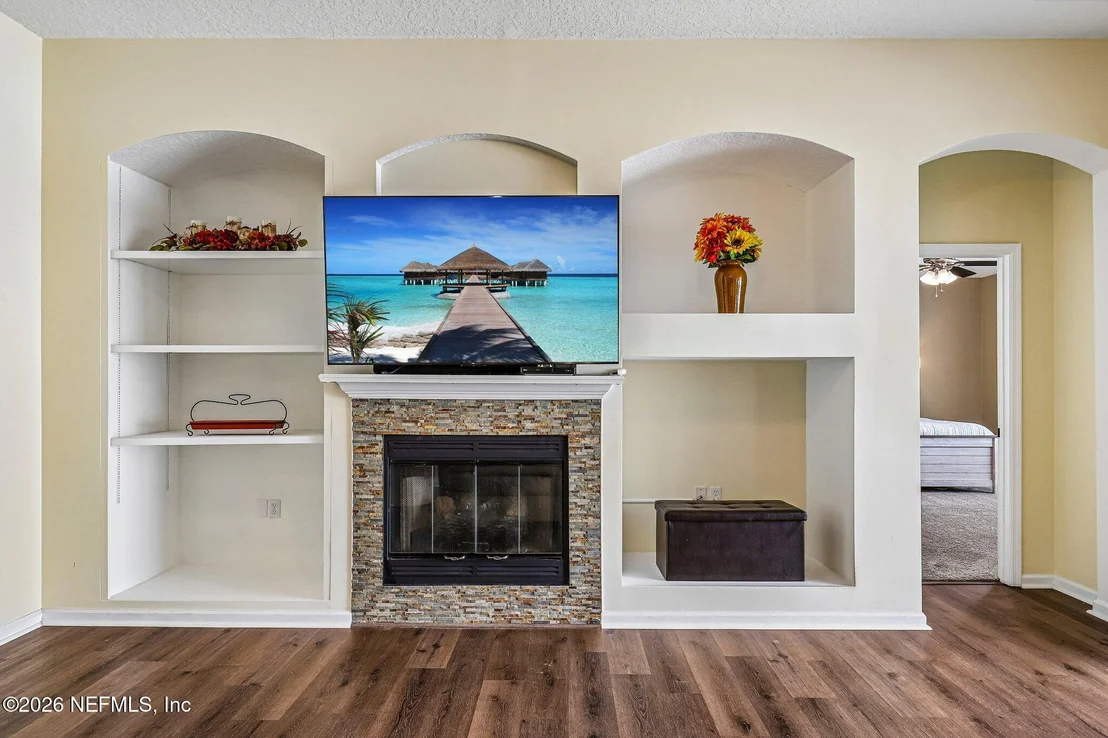 Photo of 3168 STONEBRIER RIDGE Drive