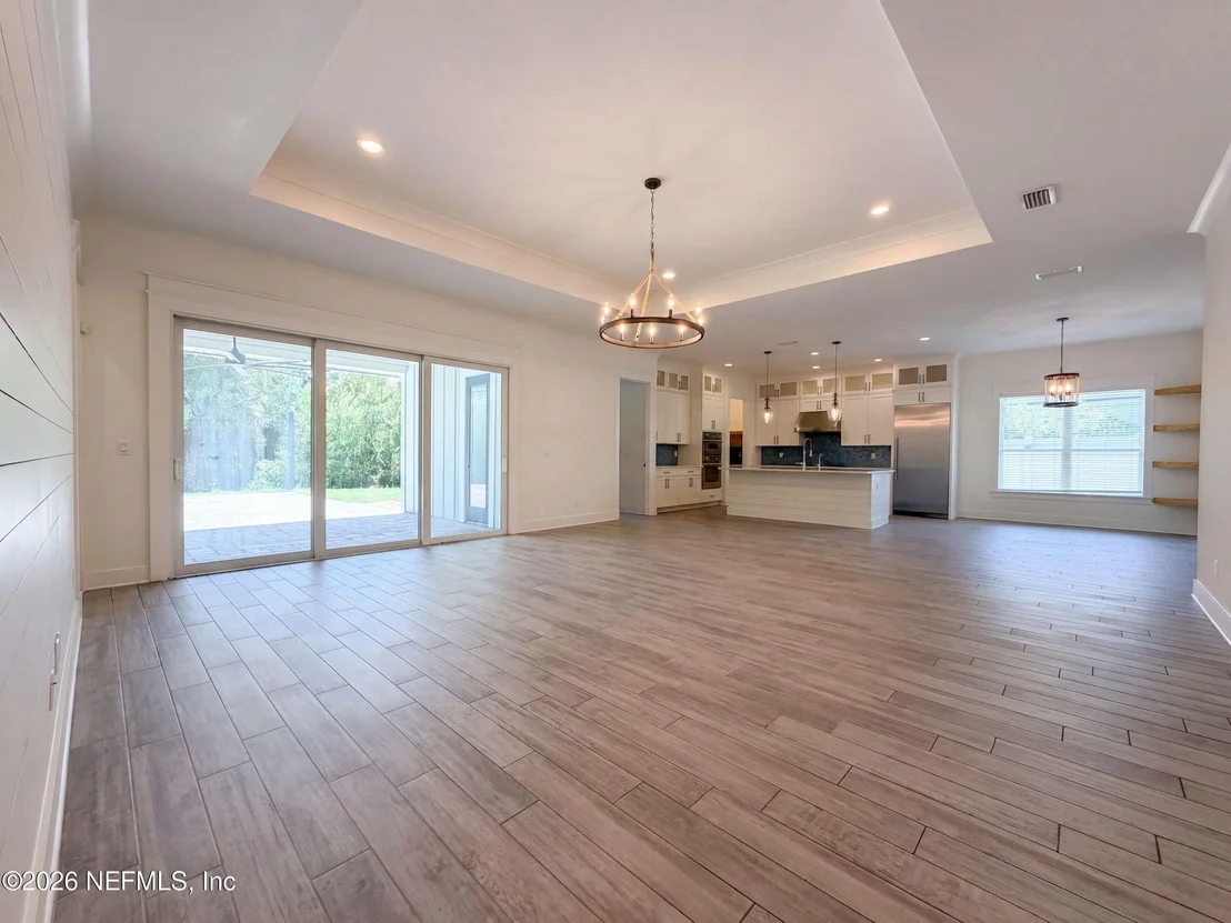 Photo of 148 PESCADO Drive