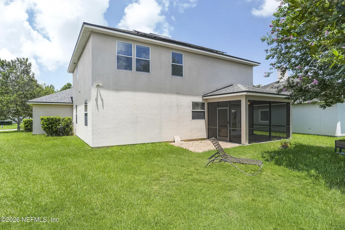 Photo of 441 CASA SEVILLA Avenue