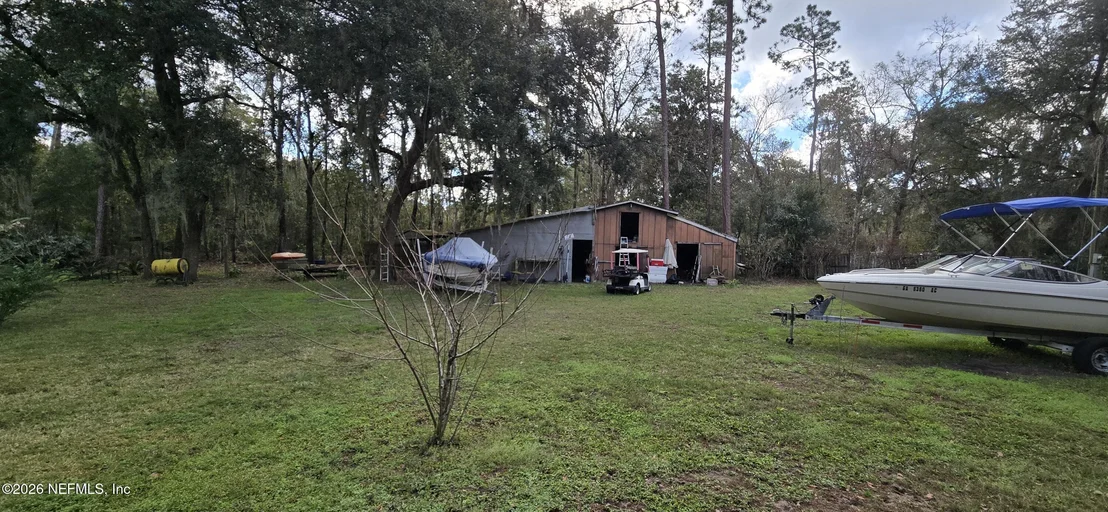 Photo of 1489 SHEFFIELD Road
