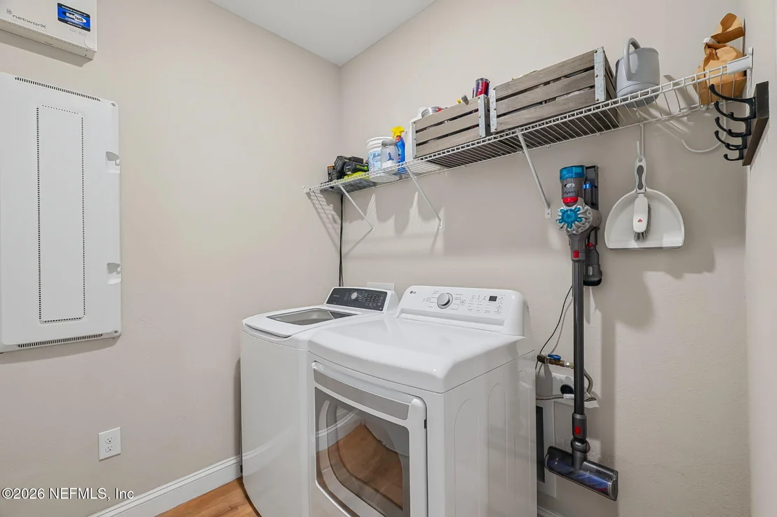 Photo of 299 RIVERCLIFF Trail